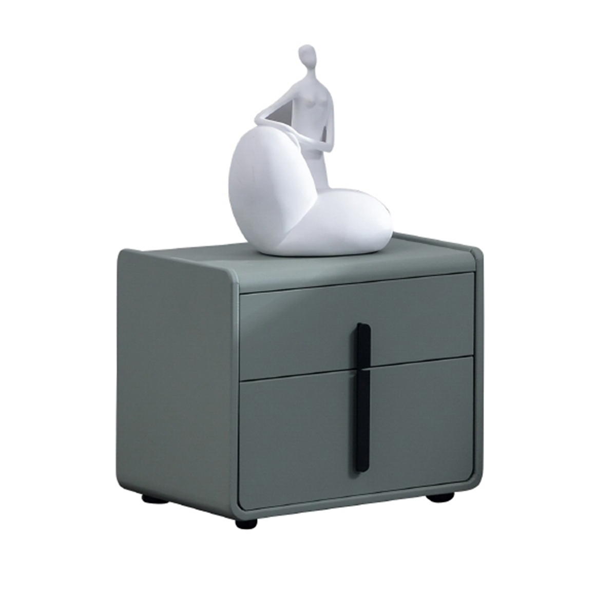 Cheers Bedside Table (GDD511)