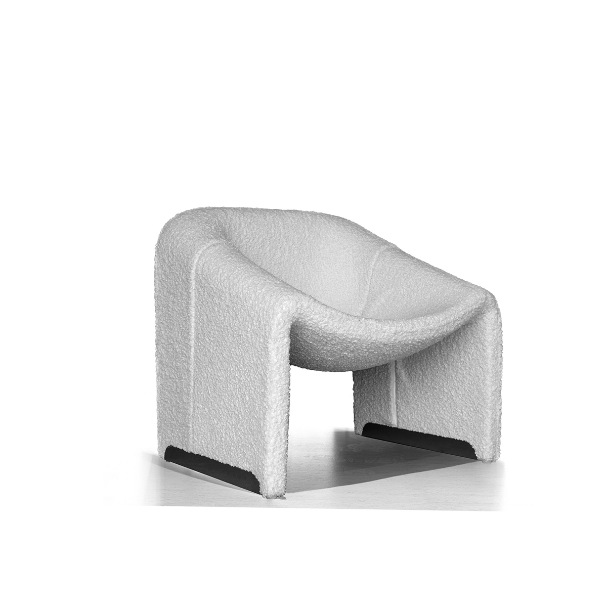 Armchair (B02-C269)