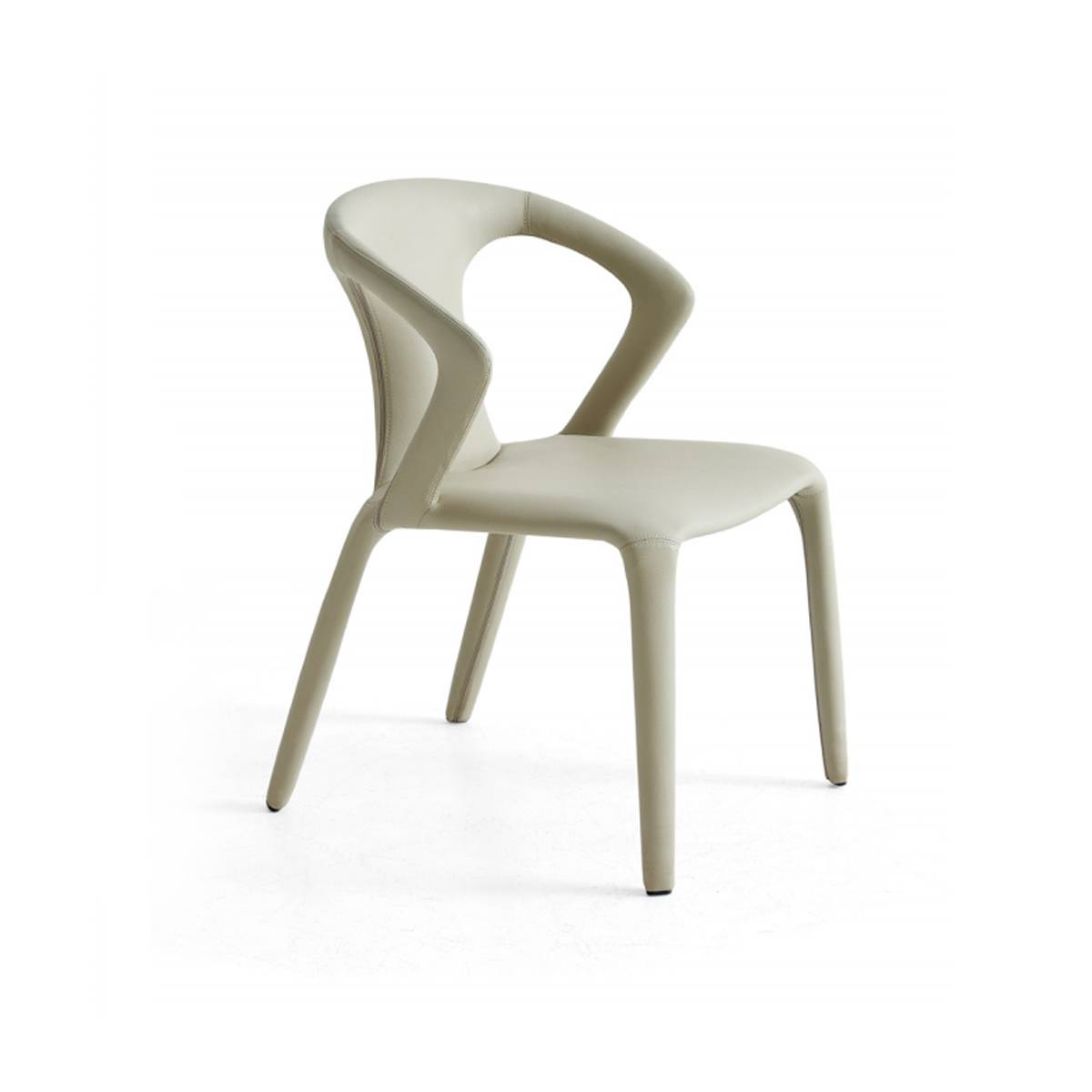 Dining Chair / Study Chair (Z67-A2419)