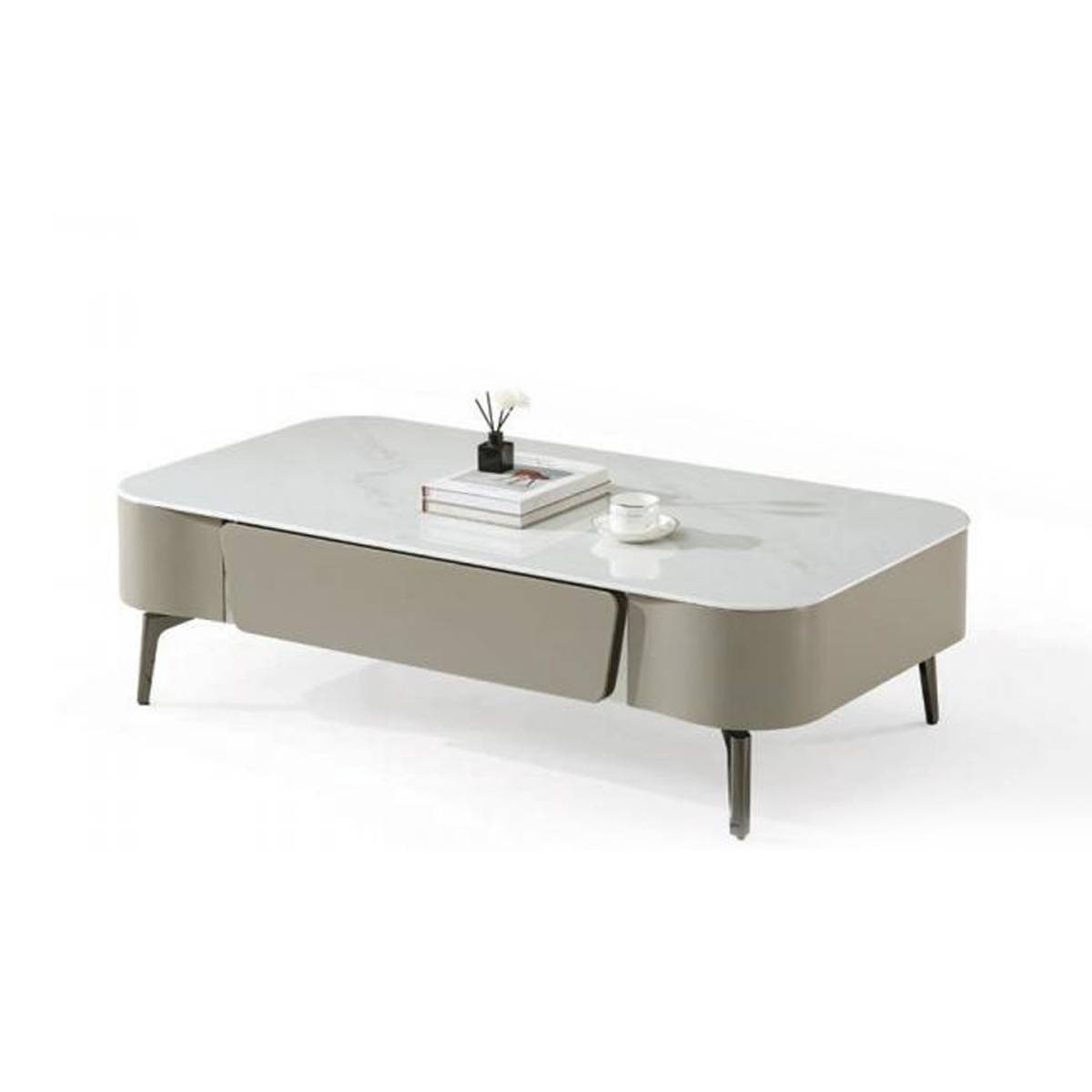 Long Coffee Table (Z60-2601)