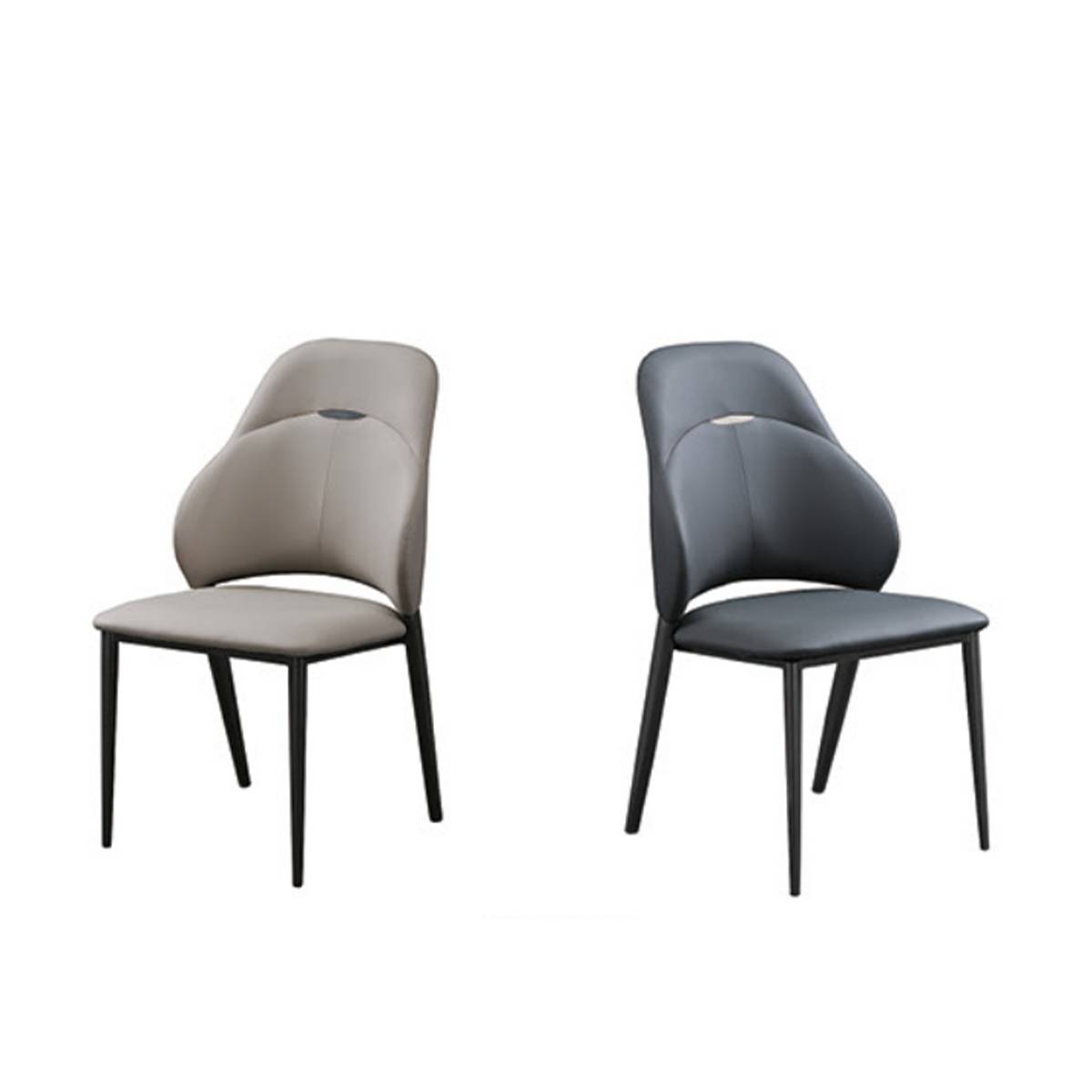 Dining Chair (B63-Y718)