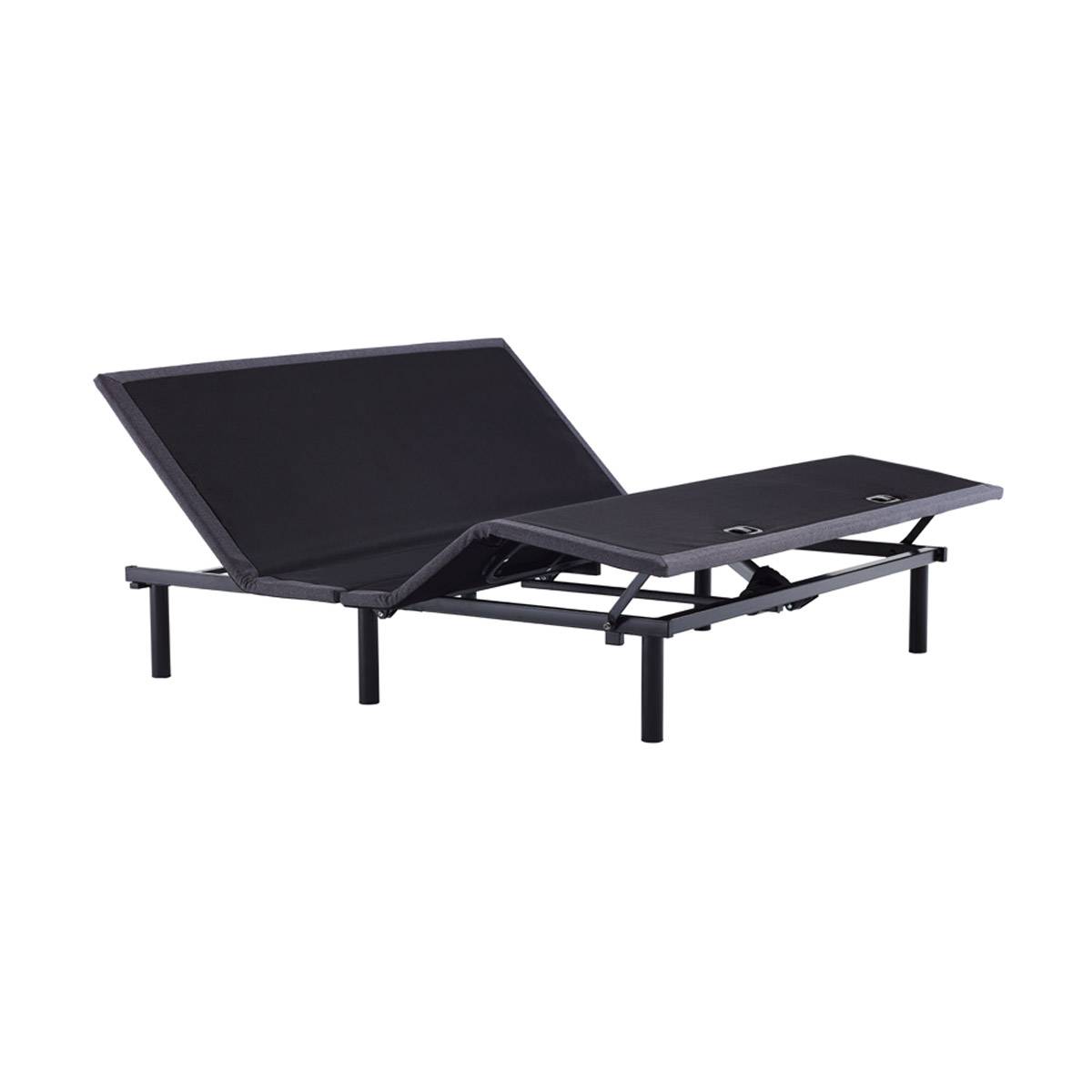 Smart Bed Frame Premium Edition