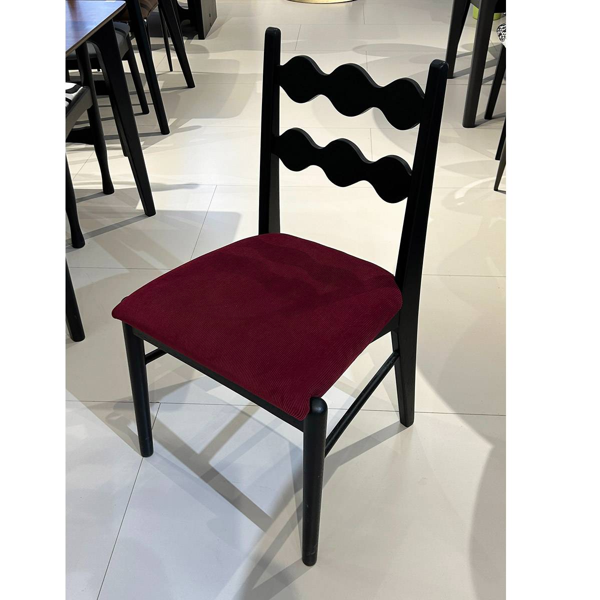 Product image thumbnail 3