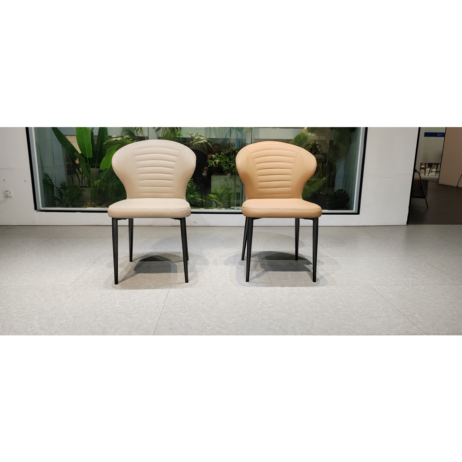 Dining Chair (Z67-A3451)