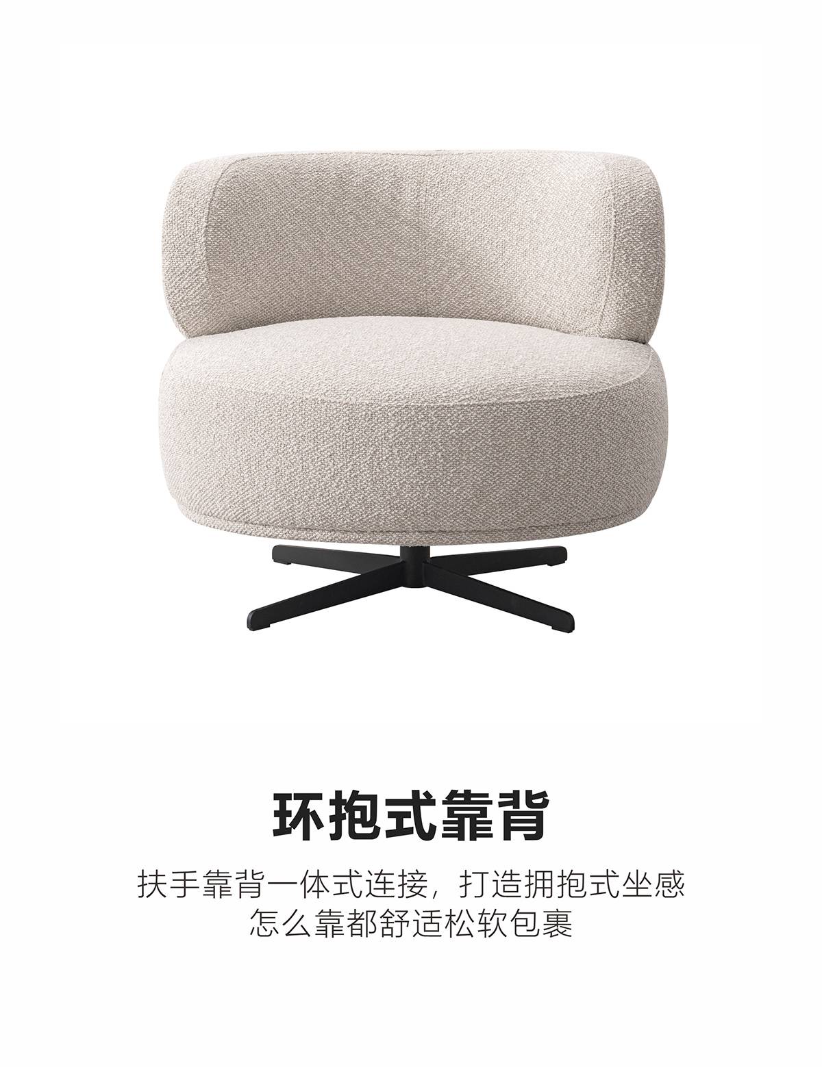 Product image thumbnail 6