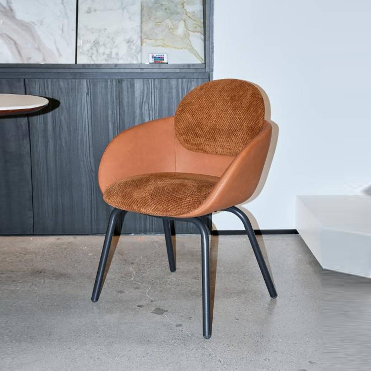 Dining Chair (B10-Y111)