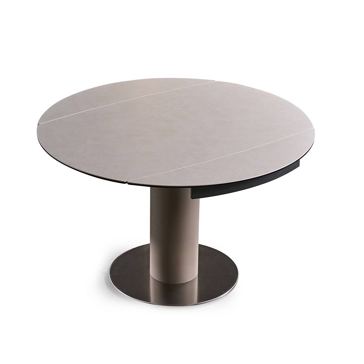 Functional Dining Table (B10-D719)