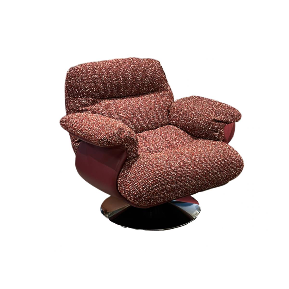 Product image thumbnail 2