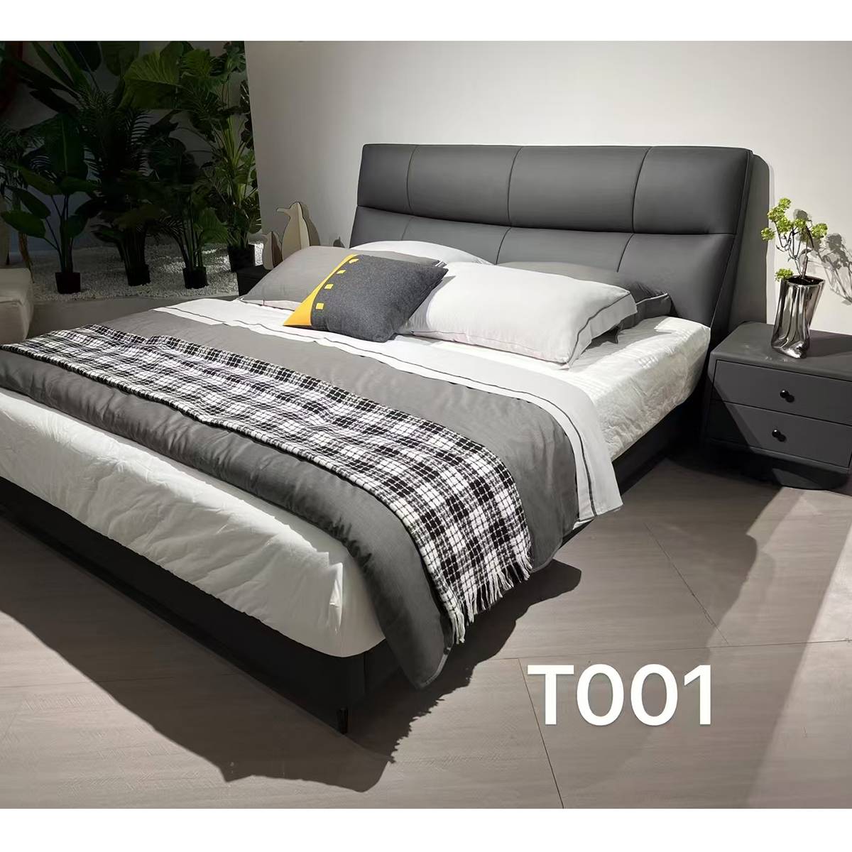 Product image thumbnail 2