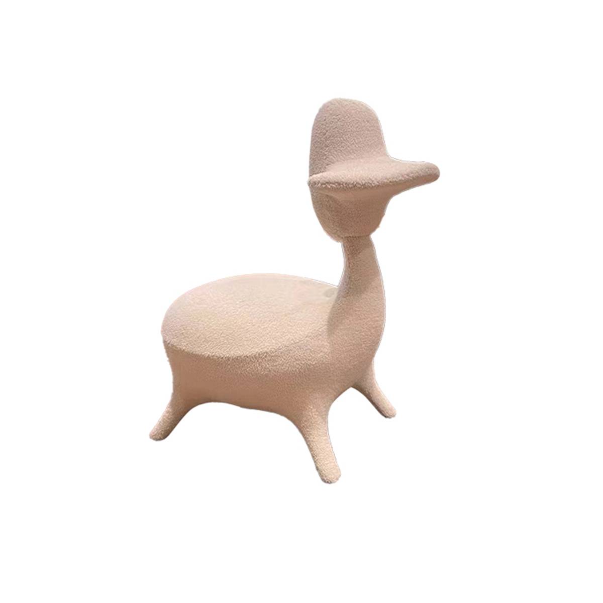 Donald Duck Chair (B33-11298)