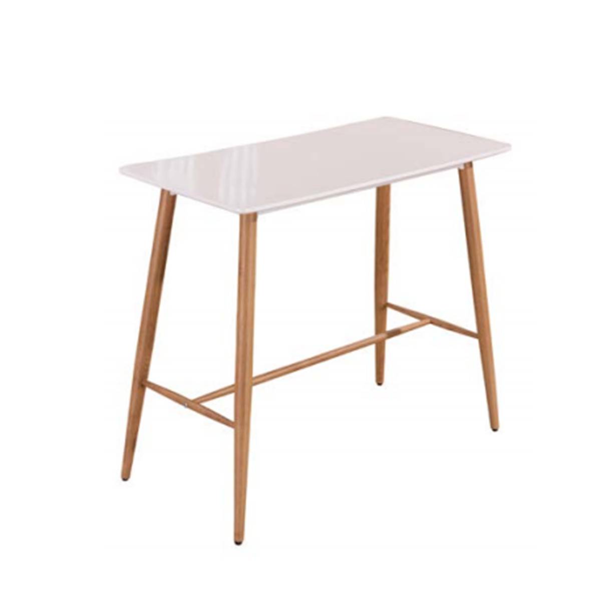 Consultation Table (Z81-TF337#)
