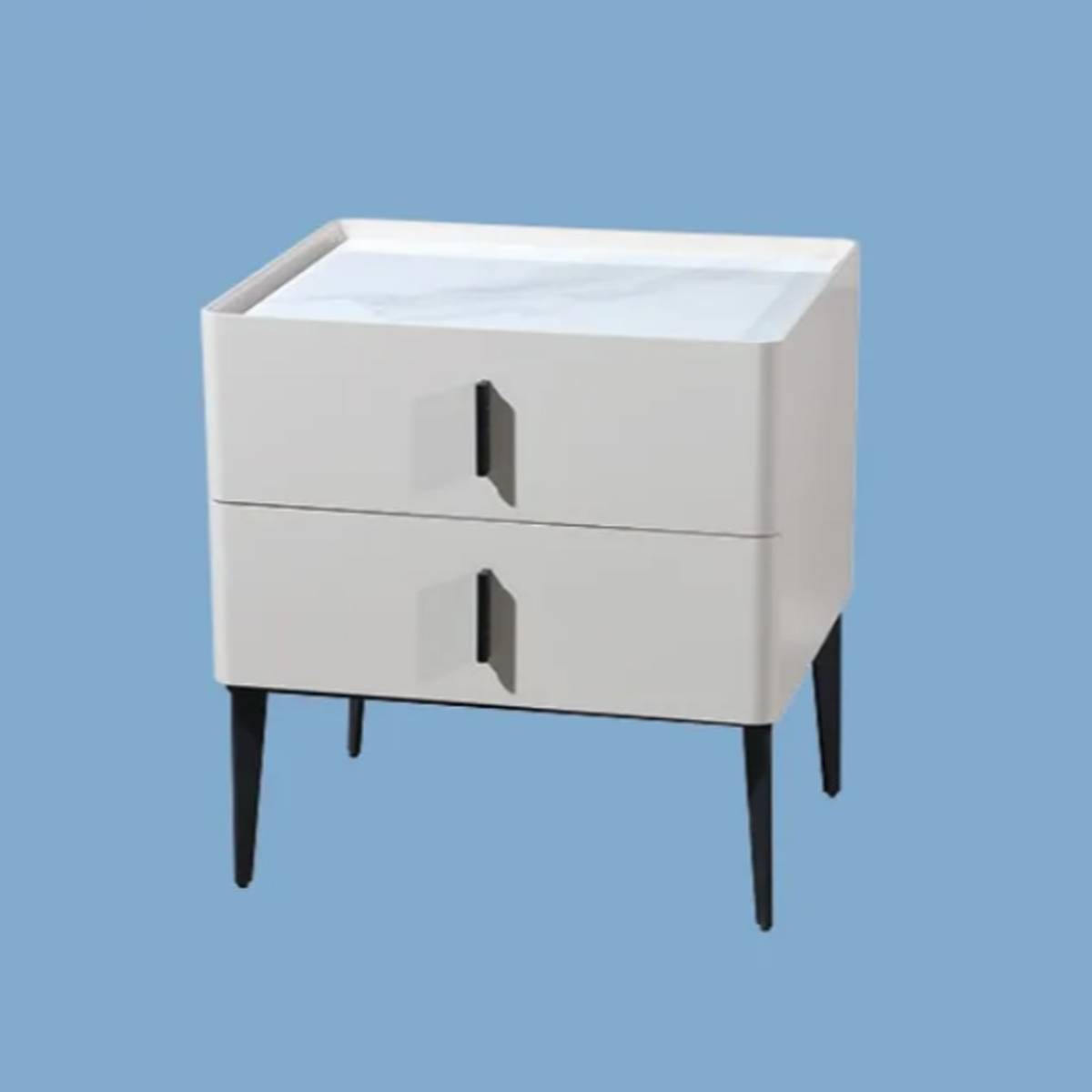 Bedside Table (Z36-5015)