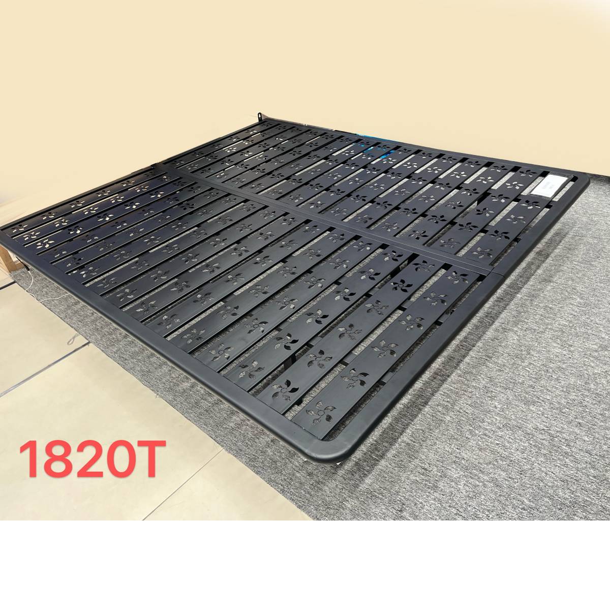 Product image thumbnail 2